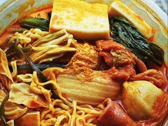 -杨国福麻辣烫(龙阳广场店)