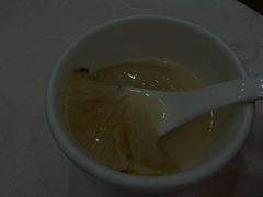-凤城礼记鱼翅海鲜酒家(新马路总店)