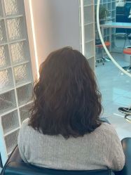-赤道 Hair Salon