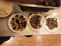 -沈姐万州烤鱼(沙坪坝七中店)