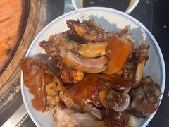 -好灶头妈妈菜·柴火灶台鱼·千岛湖土菜地标美食