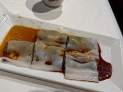 -稻香饭店(IFS国金中心店)