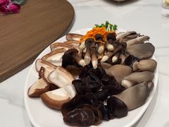 -涿派·炝锅鱼(涿州店)