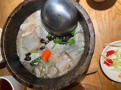 -桂小厨广西菜(印象城店)