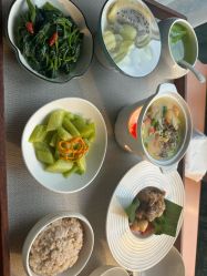 -馨月汇·一悦馨香月子中心(前滩店)