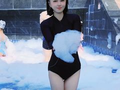 -凤翔首邑温泉度假村