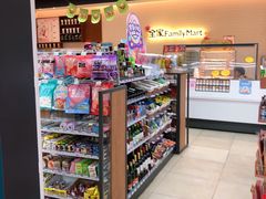-全家便利店(景昙路店)
