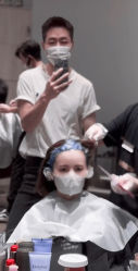 -汤尼英盖TONI&GUY-essensuals