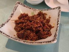 -向塘土鸡总店(八一广场店)