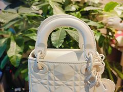 -会麦二手奢侈品回收寄卖