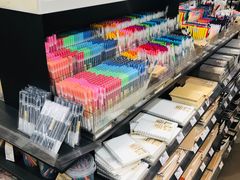 -MUJI无印良品(金狮广场店)