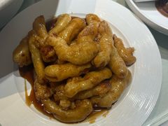 -玉林烤鸭店(黄村兴华店)