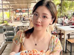 -Jomtien Talay Pao Pattaya