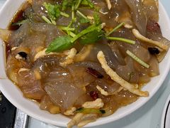 -金三可市井水煮鱼(金碧园店)