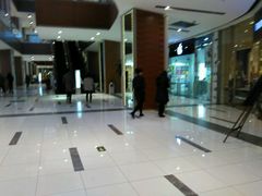 -远洋未来广场(育慧北路店)