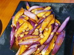 -外婆船宴餐厅·外婆喊你回家吃饭