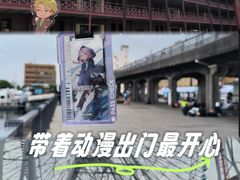 -横滨红砖仓库1号馆