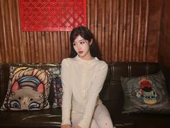 -江湖国风民谣酒馆(五一街店)