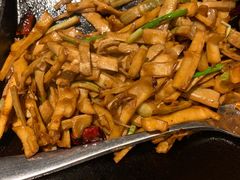 -丹江渔村(望京店)