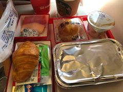-杭州萧山国际机场