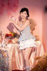 -模卡原创写真馆(苏州总店)