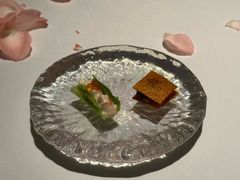 -THE WANG王品(上海中心云端店)
