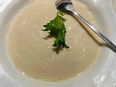 -鱼豆吉·豆浆鱼火锅(宜昌万达店)