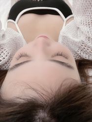 -Face Score美甲美睫皮肤管理