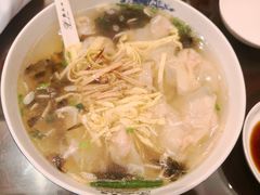 虾肉小馄饨-熙盛源(滨湖万达店)