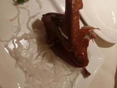 -利苑酒家(华熙国际店)