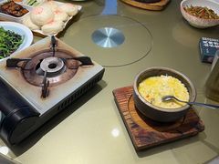 -7017浙菜•建德味(中财店)