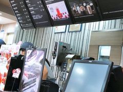 -85度C(青岛燕儿岛店)