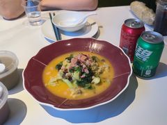 -顶特勒·黄鱼馆·特色菜(上海大世界店)
