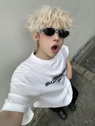 -Kraemer Paris苏豪发廊