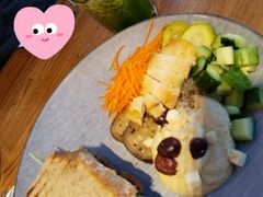 -Moka Bros 摩卡站(西单大悦城店)