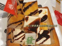 -避风塘(南汇店)