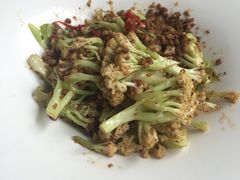 -唐廊烤鸭店(工体店)