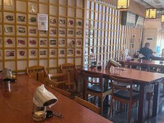 -牛福炭火烧肉(中惠山畔名城店)