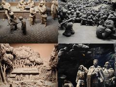 -沈阳“九·一八”历史博物馆