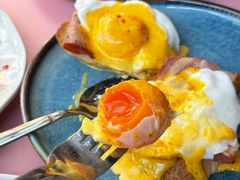 -流浪者复古西餐鸡尾酒吧(沈阳店)