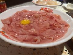 -红九格老火锅(三峡广场店)