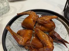-翠园(北京王府中环店)