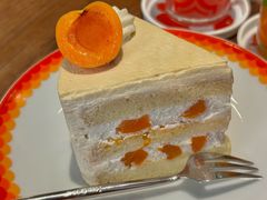 -argangKaffe(宝庆路店)