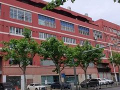 -上海浦东新区民办欣竹中学