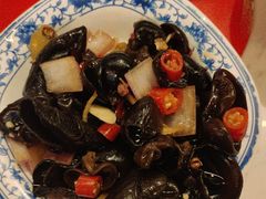 -一烙锅(友谊店)