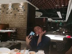 -海底捞火锅(顺义华联店)