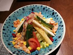 -松竹和日式料理(广厦店)