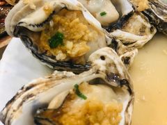 -勝記酒家·37年老字号·经典粤菜(荔枝公园店)