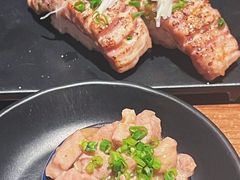 -昊·来了寿司(双楠2店)