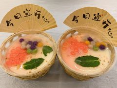 -波锅卤虾·王牌卤虾(汉阳店)